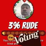 Kenneth Weems - @kenneth.weems.7771 - Instagram