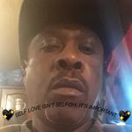 Kenneth Weems - @kennethweems1965 - Instagram