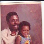 Kenneth Weems Sr. - @kweems.sr - Instagram