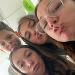 Kensly - @kensly_weems12 - Instagram