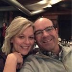 Kent Weems - @kentweems - Instagram