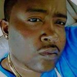 Kenyon Weems - @kenyon.weems - Instagram