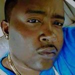 Kenyon Weems - @weemskenyon - Instagram