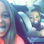💎Kenzie💎 - @kenzie_weems - Instagram