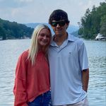 kenzie weems - @kenzieweems - Instagram