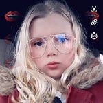 Mckenzie Weems - @mckenzie.weems - Instagram