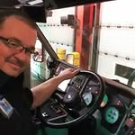 Ken Wegner - @aowegnerken - Instagram