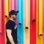 Ken Wei - @surelyken - Instagram