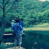 Ken Wei - @kenwei00 - TikTok