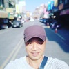 Ken Wei - @kenwei8 - TikTok