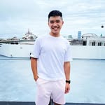 Ken Wei - @kwei122 - Instagram