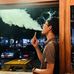 Ken Wei - Facebook