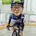 Ken Wei - Facebook