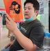 Ken Wei - Facebook