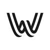 Ken Wei - @ken.theasianguy - TikTok