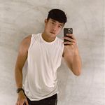 Jim Huang - @kenwei_huang - Instagram