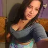 karen welsch - @lamaslokadeikk - TikTok