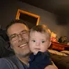 Ken Welsch - @kennethwelsch - TikTok
