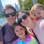 Ken Welsch - @ken_welsch - Instagram
