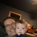 Ken Welsch - Facebook