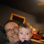 Ken Welsch - @welschken - Instagram