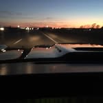 Ken Welsch - @ken.welsch.5 - Instagram