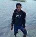 Kene Welah - Facebook