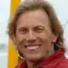 Kenneth W. Welch Jr. - @kenwelchjr - TikTok