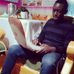 Kenneth Welsh - Facebook