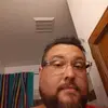 Ken Welsh155 - @kenwelsh420 - TikTok