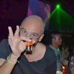 Ken Welsh - @kenwelsh1963 - Instagram
