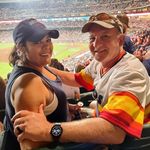 Ken Welsh - @ken__welsh - Instagram