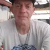 Ken Welsh - @ken.welsh61 - TikTok