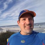 Ken Welsh - @ken34kuz - Instagram