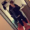 Ken Welsh - @kenowch - TikTok
