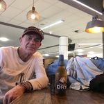 Ken Welsh - @kenwelsh1961 - Instagram