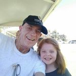 Ken Welsh - @ken.welsh1961 - Instagram