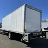 Ken Welsh - @ken.welsh7 - TikTok