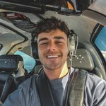 Kent. - @kent.welsh - Instagram