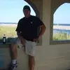 kenwelsh5757 - @kenwelsh575 - TikTok