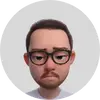 Kenwelsh - @kenwelshgivemeyourweed - TikTok