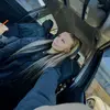 KENZ - @makenzywelsh - TikTok