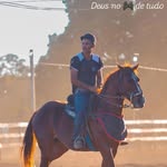 Dendeu_vaqueiro 🤠 - @kennedy_wendell.barbosa - Instagram