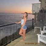 harper wendelken - @harperwendelken - Instagram