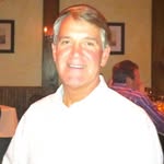 Ken Wendel - @kwendel6 - Instagram
