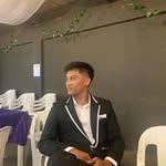 Ken Wendel Corpuz - @keke_n20 - Instagram