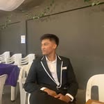Ken Wendel Corpuz - @itesme_keken - Instagram