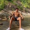 Ken Wendel Corpuz - @ken_corpuz_06 - TikTok