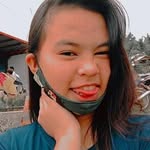 Ken Wendel Molina - @kenwendel3 - Instagram