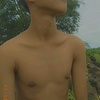 ken Wendel Molina - @itsmeeeeekeennnn - TikTok